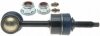 Łącznik stabilizatora przedniego 545-1374 F150 2004-2005